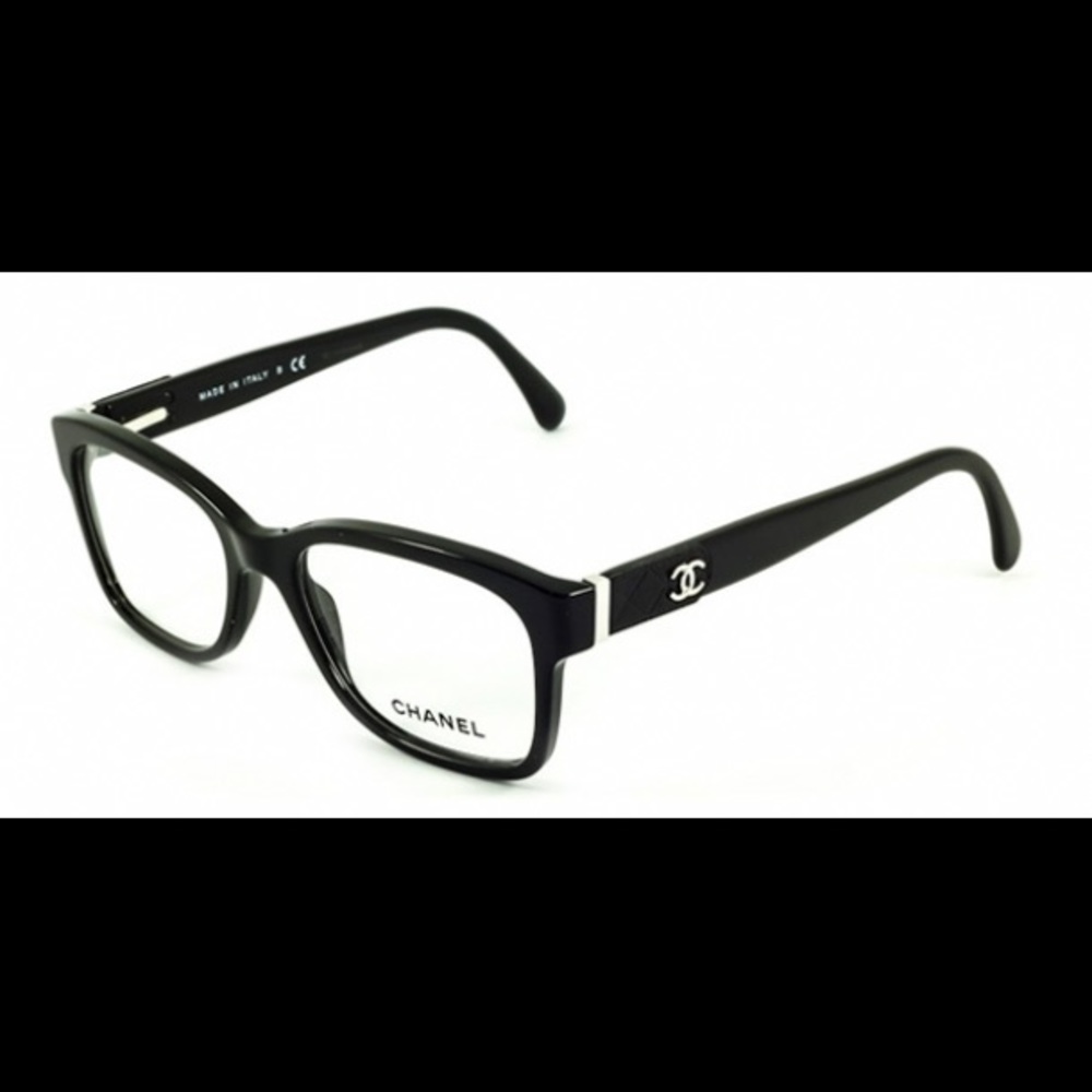 Chanel Eyeglasses 3246-Q